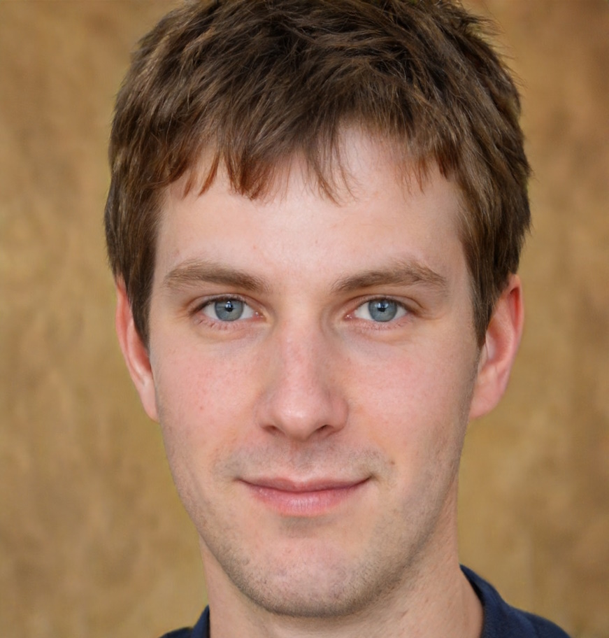 Fotografia de Diego Torres