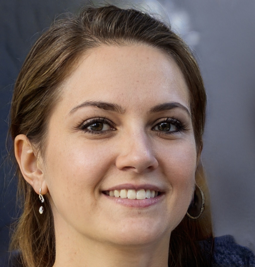 Fotografia de Laura Méndez